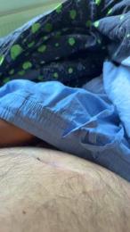 guido110 — Cam4 stream photo (Sep 2026)