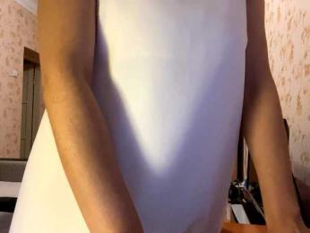 komeria — modelo de webcam en línea en bongacams