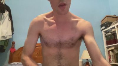armanher28 — Cam4 profile photo