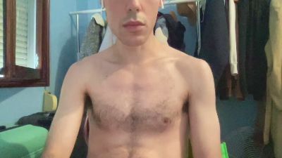 armanher28 — Cam4 stream photo (Sep 2026)