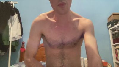 armanher28 — Cam4 stream photo (Sep 2026)