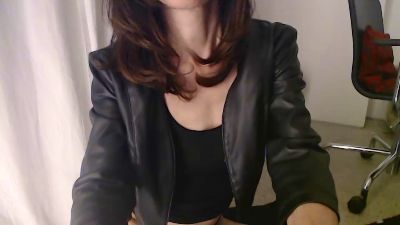 XJoanXX — Cam4 profile photo