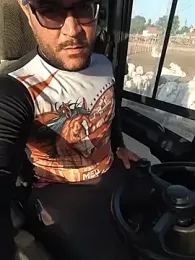 teusonho20 — Stripchat stream photo (Sep 2026)