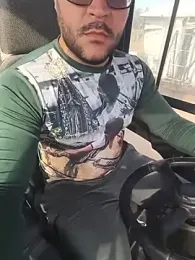 teusonho20 — Stripchat stream photo (Sep 2026)