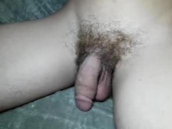 slimhungyvng — Chaturbate stream photo (Sep 2026)