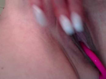 EmilyAngel — Bongacams stream photo (May 2026)
