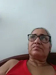 _candi — Stripchat stream photo (Jul 2026)