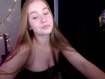 SindiWatson — Bongacams stream photo (Aug 2026)