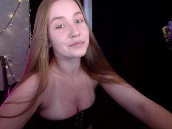 SindiWatson — Bongacams stream photo (Aug 2026)