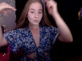 SindiWatson — Bongacams stream photo (Aug 2026)