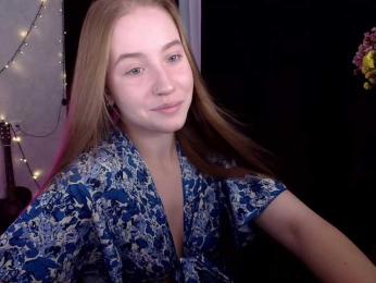 SindiWatson — Bongacams stream photo (Sep 2026)