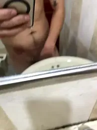 True_Di — Stripchat stream photo (Sep 2025)