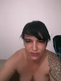 Skay_Hot — Stripchat stream photo (Jul 2026)