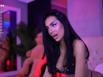 KimNatty — bongacams