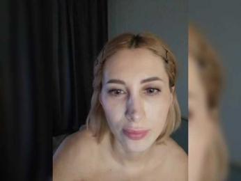 Maria111 — bongacams
