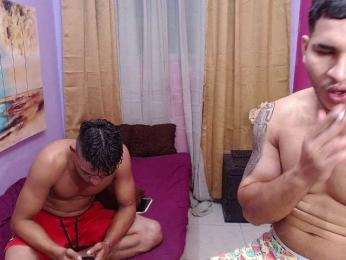 bitchdestroy — Bongacams stream photo (Jul 2026)