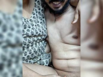 Sama-raja — Bongacams stream photo (Mar 2026)