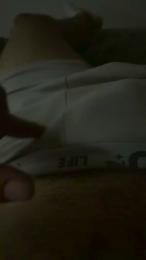 aburrido35 — Cam4 profile photo