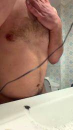 aburrido35 — cam4