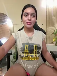 TS-SimplyTheBest — modelo de webcam en línea en stripchat