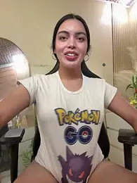 TS-SimplyTheBest — modelo de webcam en línea en stripchat