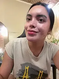 TS-SimplyTheBest — modelo de webcam en línea en stripchat