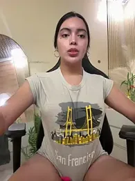 TS-SimplyTheBest — modelo de webcam en línea en stripchat