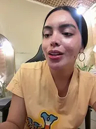 TS-SimplyTheBest — modelo de webcam en línea en stripchat