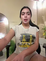 TS-SimplyTheBest — modelo de webcam en línea en stripchat