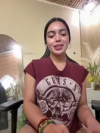 TS-SimplyTheBest — modelo de webcam en línea en stripchat