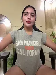 TS-SimplyTheBest — modelo de webcam en línea en stripchat