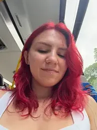 -Straycat- — stripchat
