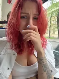 -Straycat- — stripchat