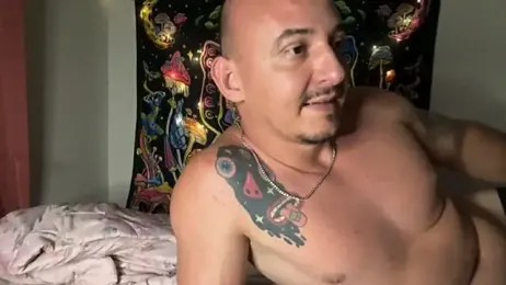 xNeverNoia_ — Stripchat stream photo (May 2025)