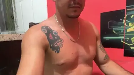 xNeverNoia_ — Stripchat stream photo (May 2025)