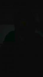 Fofisex — Cam4 stream photo (Dec 2025)