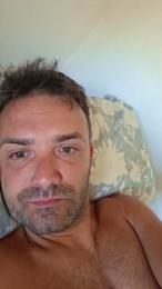 Bekobeko90 — modelo de webcam en línea en cam4