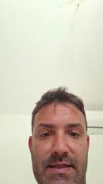 Bekobeko90 — modelo de webcam en línea en cam4