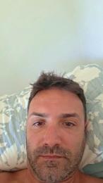 Bekobeko90 — modelo de webcam en línea en cam4