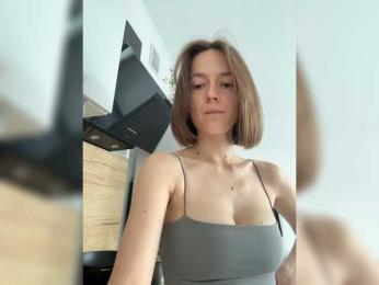 EllieTonee — Bongacams stream photo (Jun 2026)