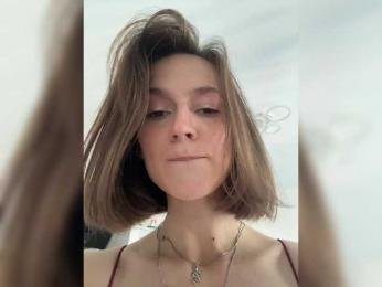 EllieTonee — Bongacams stream photo (Jun 2026)