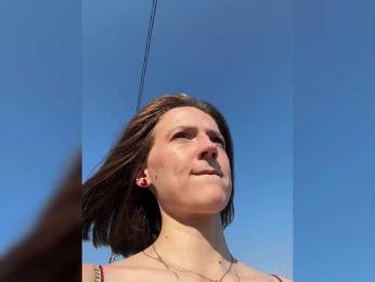 EllieTonee — Bongacams stream photo (Jun 2026)