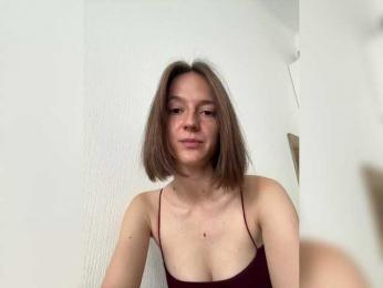 EllieTonee — modelo de webcam en línea en bongacams