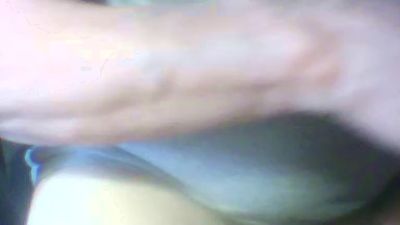 jor22hot — Cam4 stream photo (Jun 2026)
