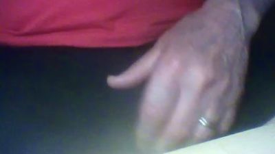jor22hot — Cam4 stream photo (Jul 2026)