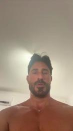 3friends — modelo de webcam en línea en cam4