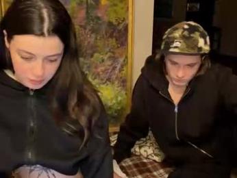 bellafae — chaturbate