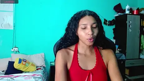 sensitive_brunette — stripchat