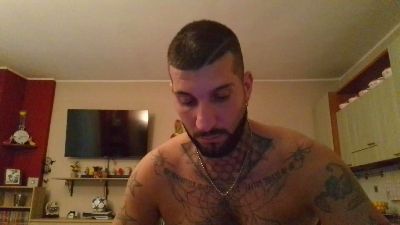 _SexXxeS_ — modelo de webcam en línea en cam4
