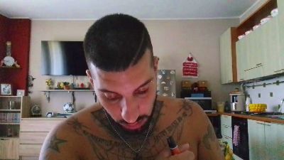 _SexXxeS_ — Cam4 stream photo (Sep 2026)